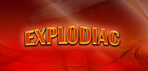 Explodiac