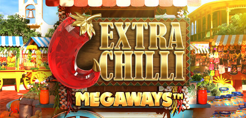 Extra chilli free game
