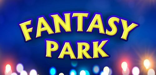 Fantasy Park