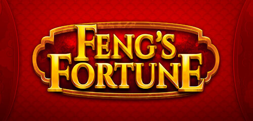 Fengs Fortune
