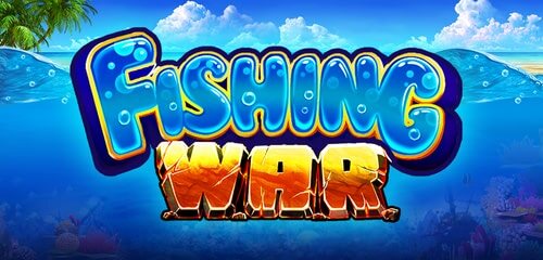 Fishing War