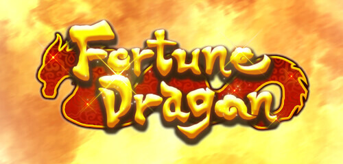 Fortune Dragon