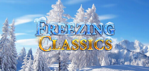 Freezing Classics