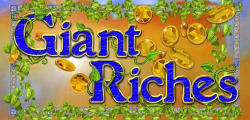 Giant Riches