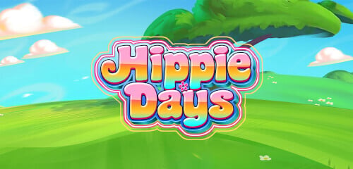 Hippie Days