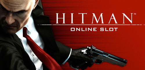 HitMan
