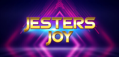 Jesters Joy