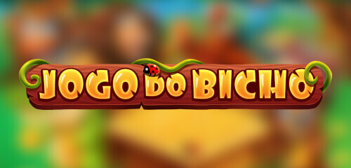 Jogo Do Bicho