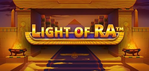 Light of Ra