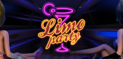 Limo Party