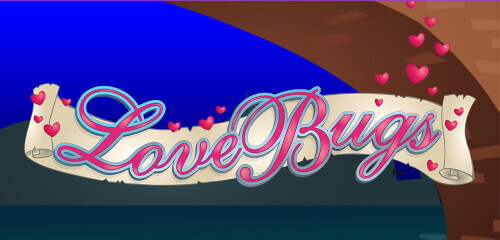 Love Bugs