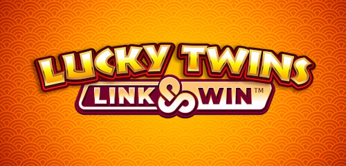 Lucky Twins Link&Win