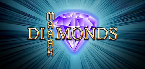 Maaax Diamonds