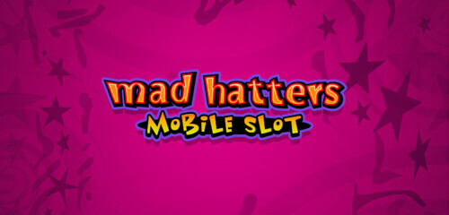 Mad Hatters