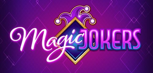 Magic Jokers