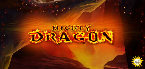 Mighty Dragon GAM