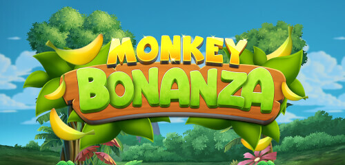 Monkey Bonanza