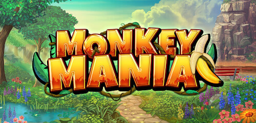 Monkey Mania