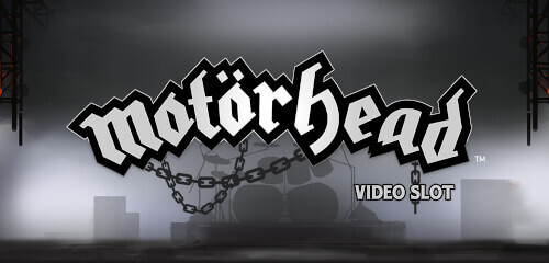 Motorhead