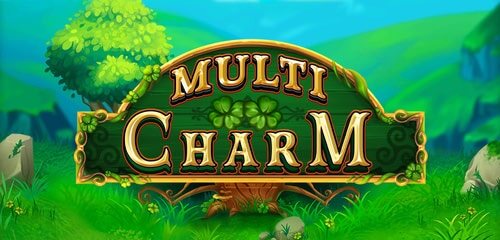 Multi Charm