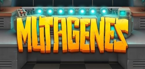 Mutagenes