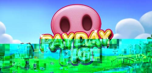 Payday Pig