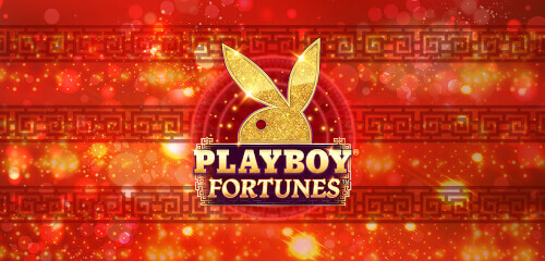 Playboy Fortunes