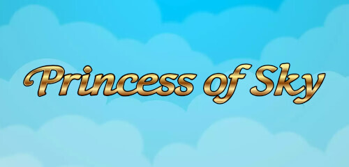 Princess of Sky