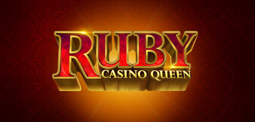 Ruby Casino Queen