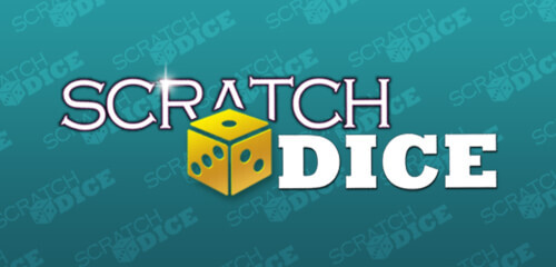 Scratch Dice