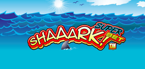 Shaaark Super Bet