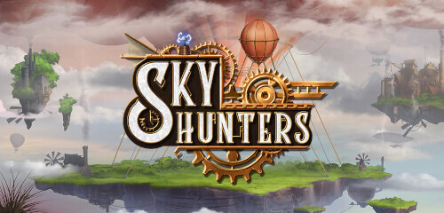 Sky Hunters