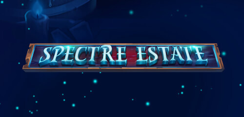 Spectre Estate