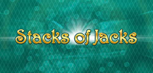 Stacks of Jacks