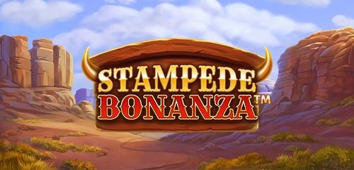 Stampede Bonanza