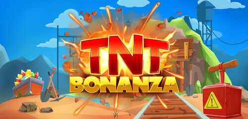 TNT Bonanza