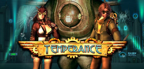 Temperance