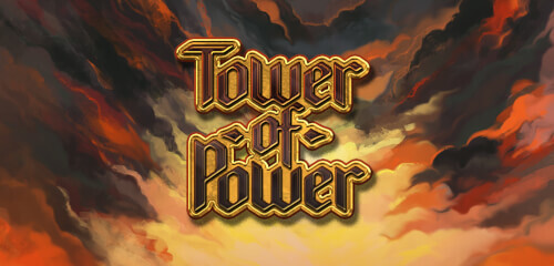 Tower of Power