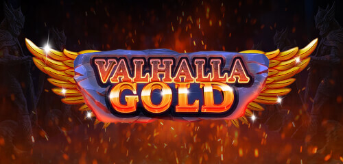 Valhalla Gold