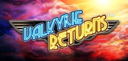 Valkyrie Returns