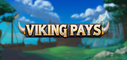Viking Pays