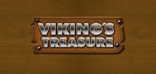 Vikings Treasure