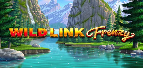 Wild Link Frenzy