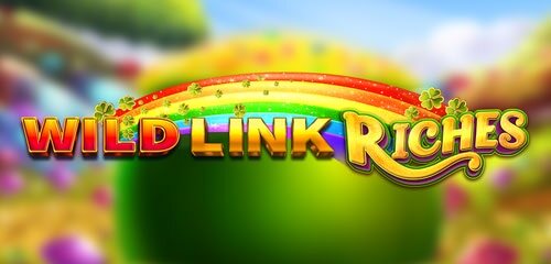 Wild Link Riches