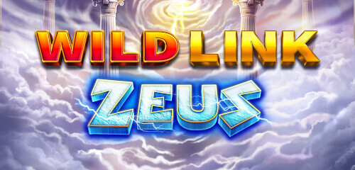 Wild Link Zeus