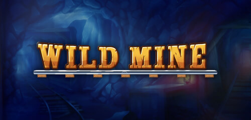 Wild Mine