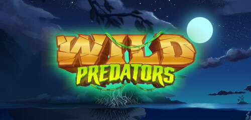 Wild Predators