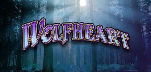 Wolfheart