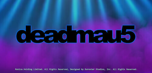 deadmau5