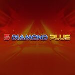 5 Diamond Plus